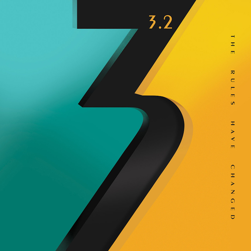 3.2 cover