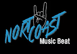 North Coast Music Beat